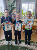 ⛷️"ЛЫЖНЯ ЗОВЁТ"⛷️ ⛷️"ЛЫЖНЯ ЗОВЁТ"⛷️.