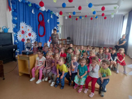 МЕСЯЧНИК " МОЁ ЗДОРОВЬЕ - МОЁ ПРАВО!" МЕСЯЧНИК " МОЁ ЗДОРОВЬЕ - МОЁ ПРАВО!".