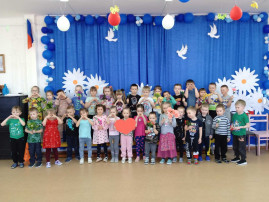 🎭🎤"ДЕНЬ РАБОТНИКОВ КУЛЬТУРЫ"🎤🎭 🎭🎤"ДЕНЬ РАБОТНИКОВ КУЛЬТУРЫ"🎤🎭.