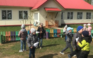 Авиаторы, ВПЕРЕД! Авиаторы, ВПЕРЕД!.