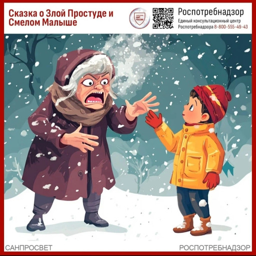 ПОВЫШЕНИЕ УРОВНЯ САНИТАРНОГО-ЭПИДЕМИОЛОГИЧЕСКОЙ КУЛЬТУРЫ И ЗДОРОВЬЯ СРЕДИ ДЕТСКОГО НАСЕЛЕНИЯ ПОВЫШЕНИЕ УРОВНЯ САНИТАРНОГО-ЭПИДЕМИОЛОГИЧЕСКОЙ КУЛЬТУРЫ И ЗДОРОВЬЯ СРЕДИ ДЕТСКОГО НАСЕЛЕНИЯ.