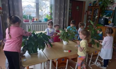 "ДЕНЬ ЭКОЛОГИЧЕСКИХ ЗНАНИЙ" "ДЕНЬ ЭКОЛОГИЧЕСКИХ ЗНАНИЙ".