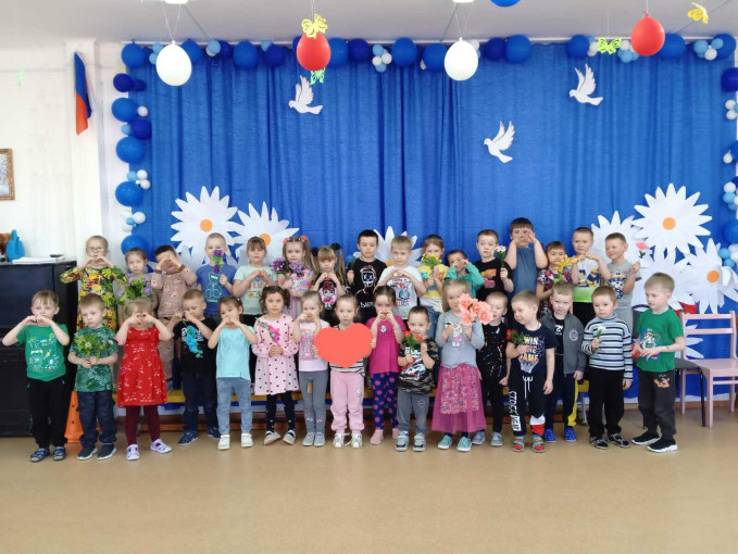 🎭🎤"ДЕНЬ РАБОТНИКОВ КУЛЬТУРЫ"🎤🎭 🎭🎤"ДЕНЬ РАБОТНИКОВ КУЛЬТУРЫ"🎤🎭.