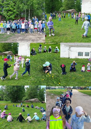 "НАМ СЕГОДНЯ ВЕСЕЛО" "НАМ СЕГОДНЯ ВЕСЕЛО".