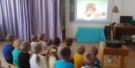Всемирный день черепахи Всемирный день черепахи.