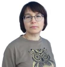 Педагогический работник Бусыгина Любовь Анатольевна Педагогический работник Бусыгина Любовь Анатольевна