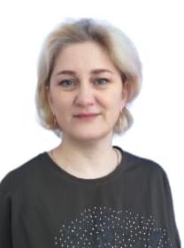 Педагогический работник Патракова Ирина Александровна Педагогический работник Патракова Ирина Александровна