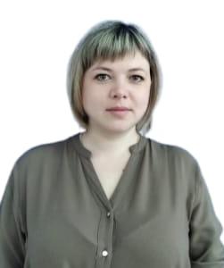 Педагогический работник Козицына Елена Владимировна Педагогический работник Козицына Елена Владимировна