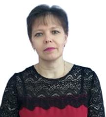 Помощник воспитателя Краснощекова Светлана Анатольевна Помощник воспитателя Краснощекова Светлана Анатольевна