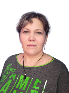 Помощник воспитателя Кашина Евгения Михайловна Помощник воспитателя Кашина Евгения Михайловна