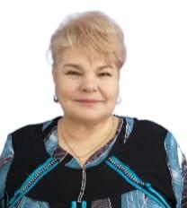Помощник воспитателя Башарина Наталья Павловна Помощник воспитателя Башарина Наталья Павловна